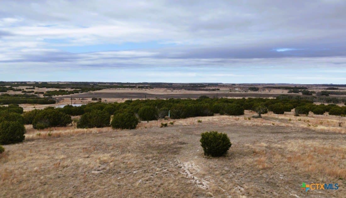 5.15 acres in Burnet County gallery image 4