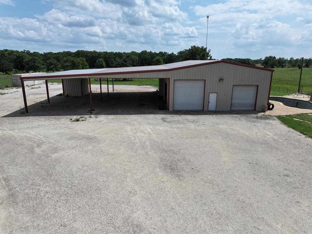 57.51 acres in Van Zandt County - photo 3