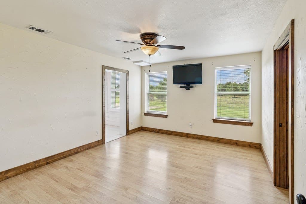 57.51 acres in Van Zandt County - photo 27