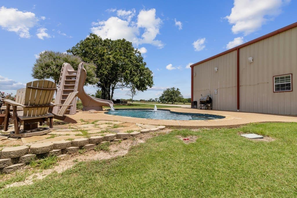 57.51 acres in Van Zandt County - photo 39