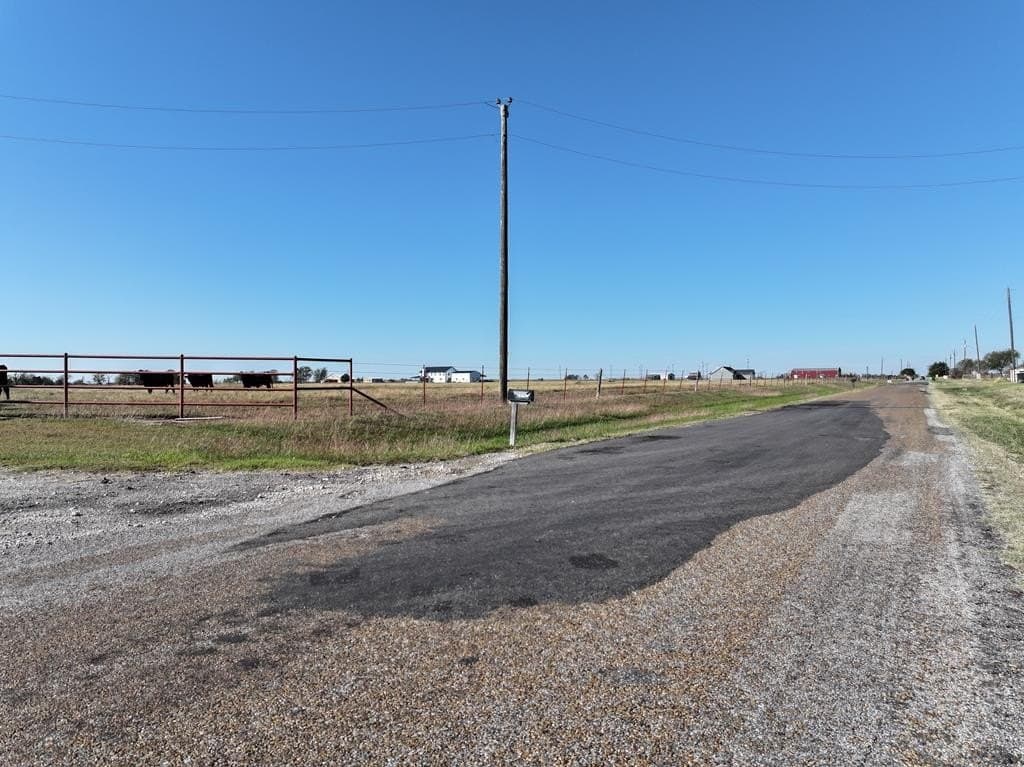 57.51 acres in Van Zandt County - photo 41