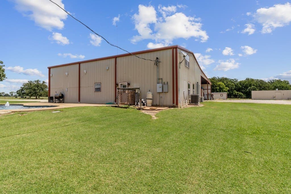 57.51 acres in Van Zandt County - photo 34
