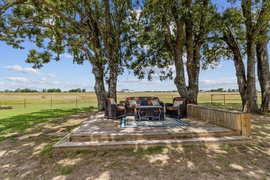 57.51 acres in Van Zandt County - photo 35
