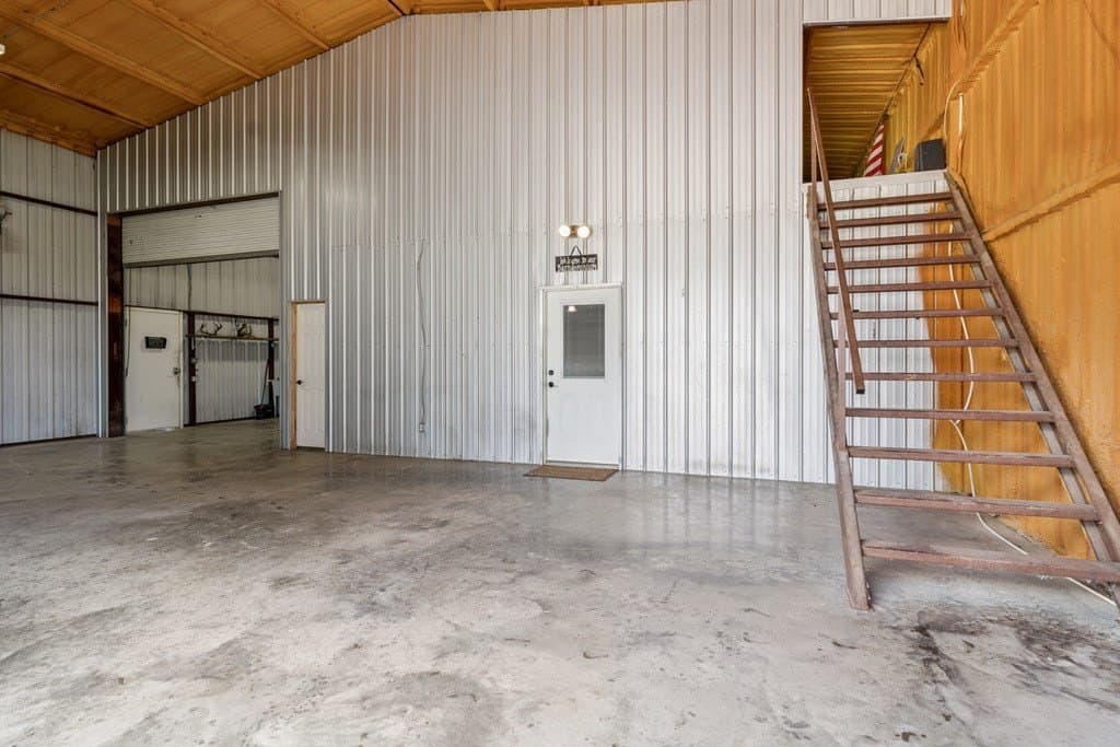 57.51 acres in Van Zandt County - photo 30