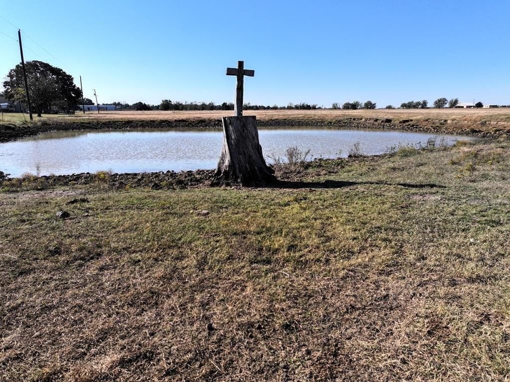 57.51 acres in Van Zandt County - photo 7
