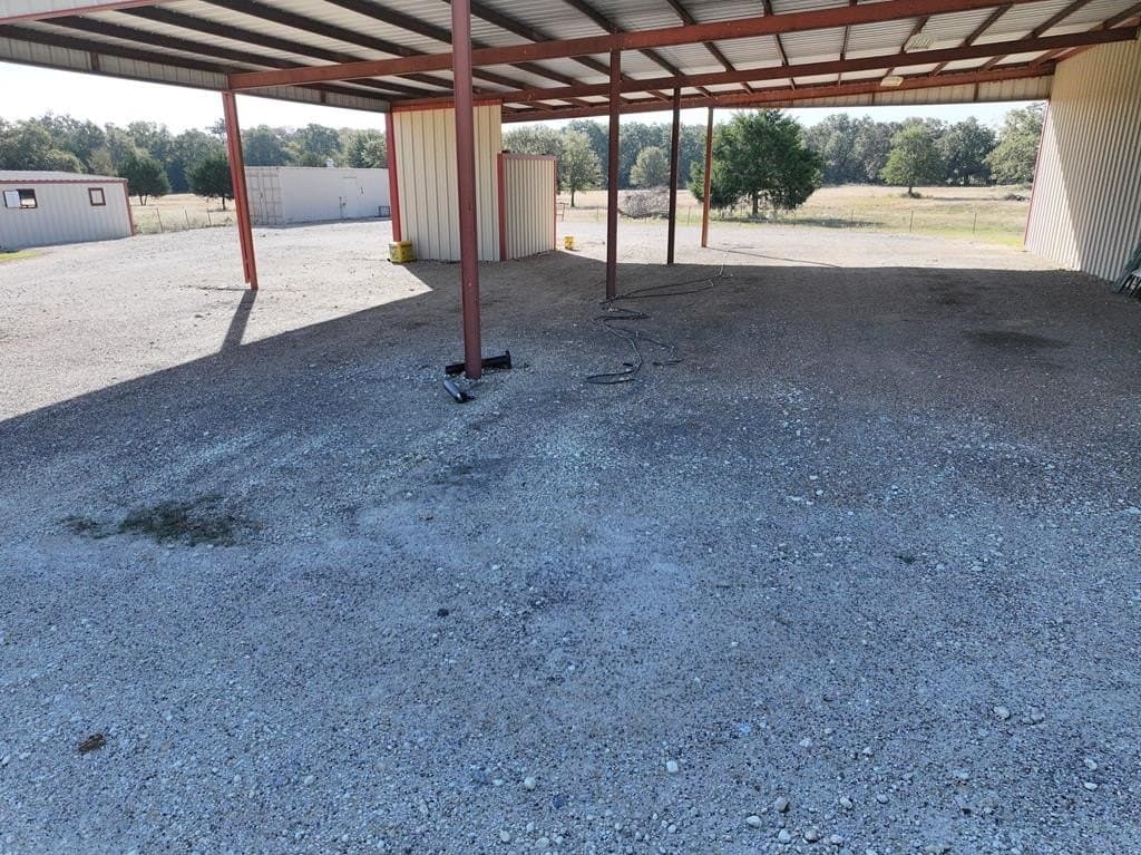 57.51 acres in Van Zandt County - photo 10