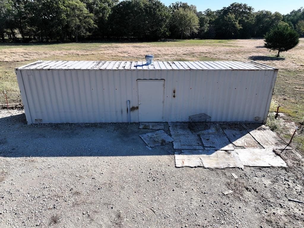 57.51 acres in Van Zandt County - photo 42