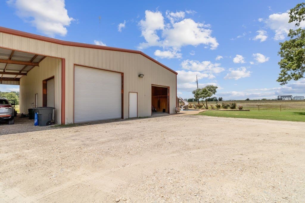 57.51 acres in Van Zandt County - photo 8