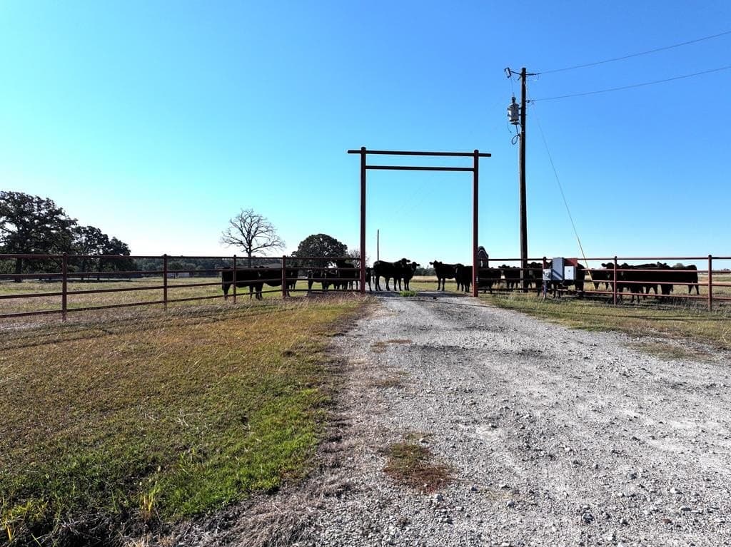57.51 acres in Van Zandt County - photo 40