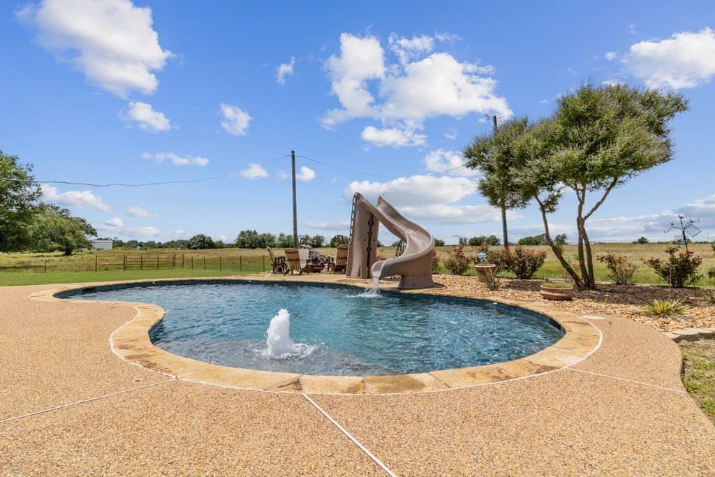 57.51 acres in Van Zandt County - photo 4