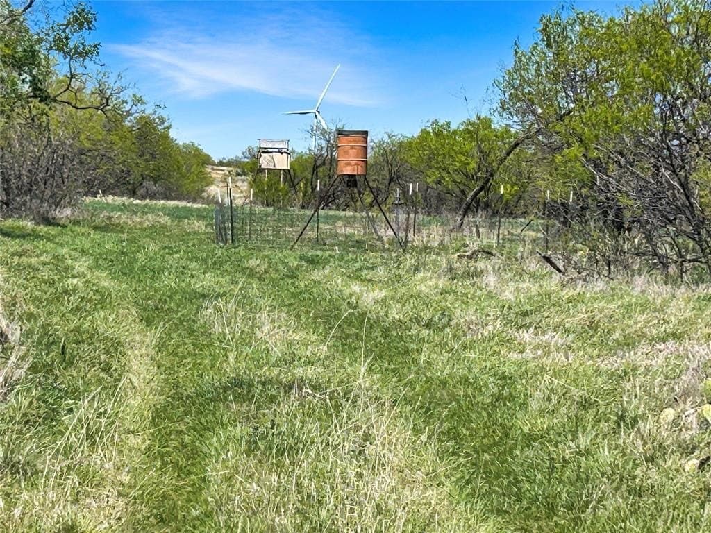 256.34 acres in Eastland County featured view