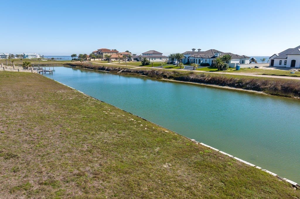 0.51 acres in Texas County featured view