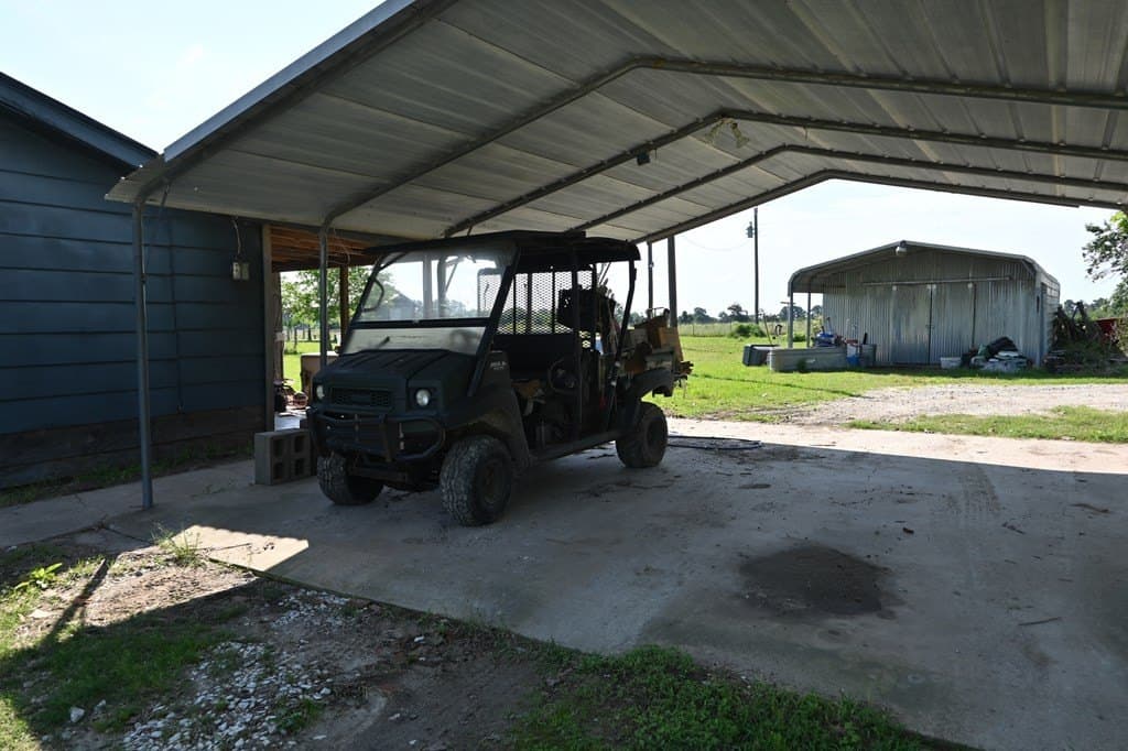 61.84 acres in LEON County - photo 41