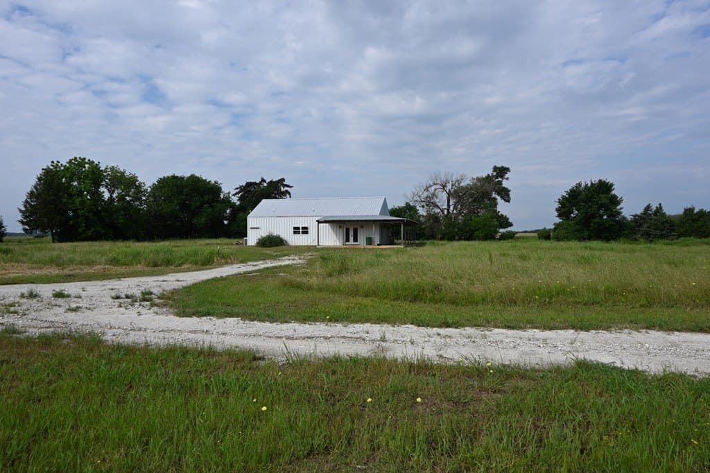 61.84 acres in LEON County - photo 10