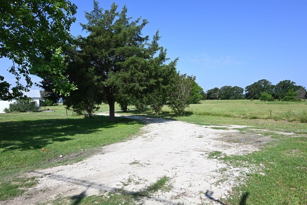 61.84 acres in LEON County - photo 40
