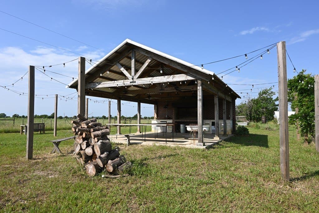 61.84 acres in LEON County - photo 28