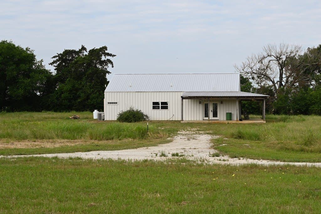 61.84 acres in LEON County gallery image 4