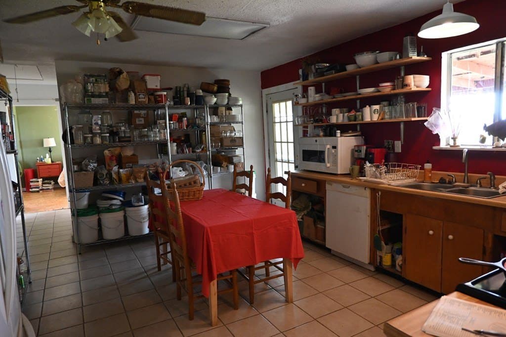 61.84 acres in LEON County - photo 35