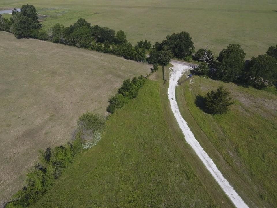 61.84 acres in LEON County - photo 50