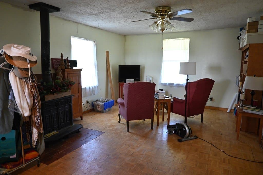 61.84 acres in LEON County - photo 33