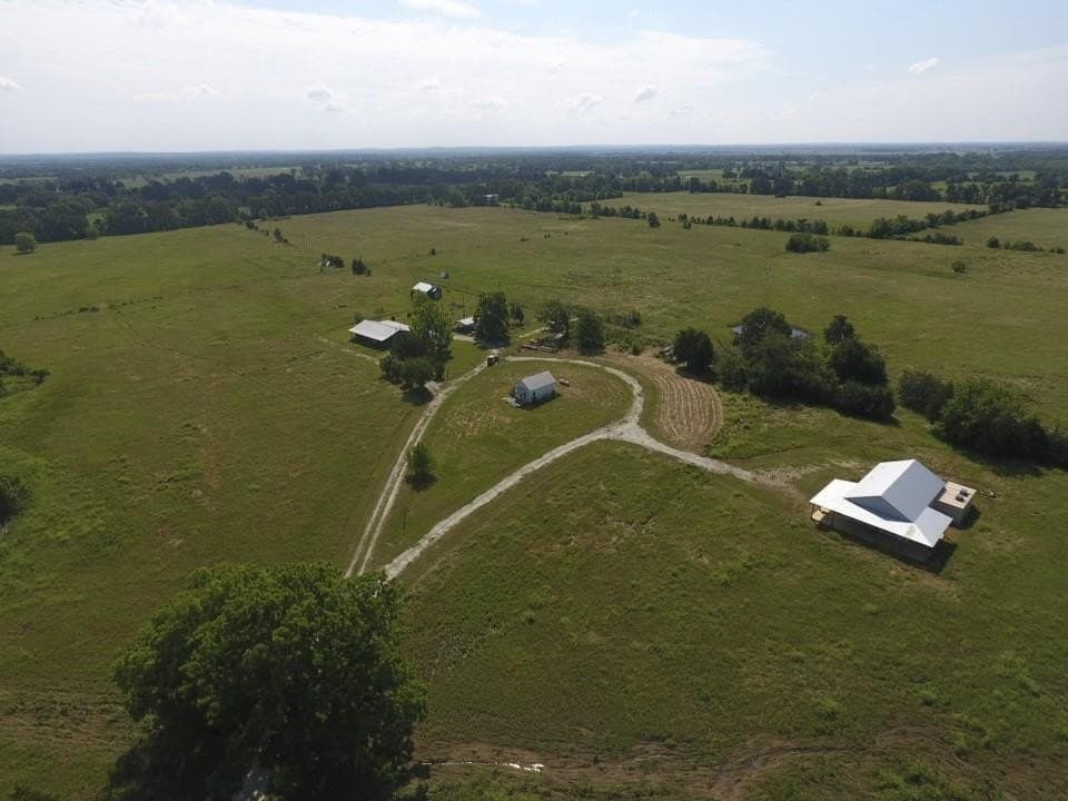 61.84 acres in LEON County - photo 42