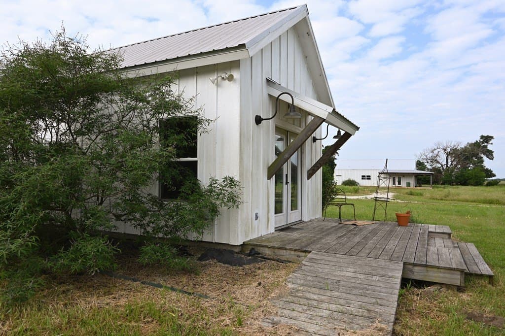 61.84 acres in LEON County featured view