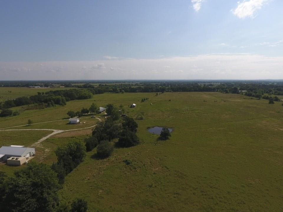 61.84 acres in LEON County - photo 52