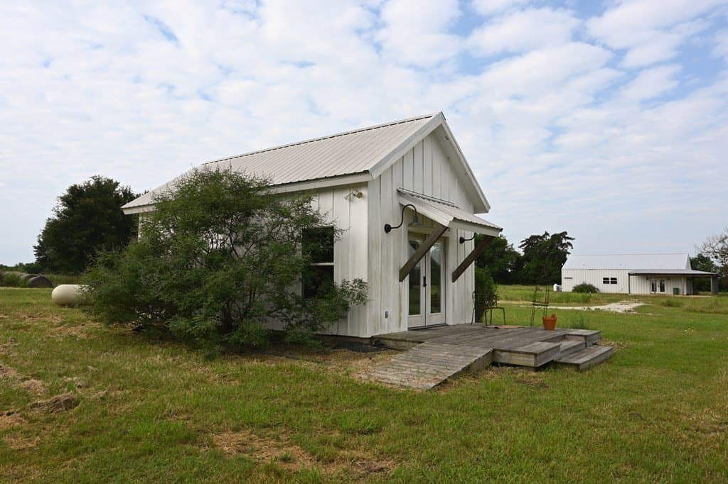 61.84 acres in LEON County - photo 6