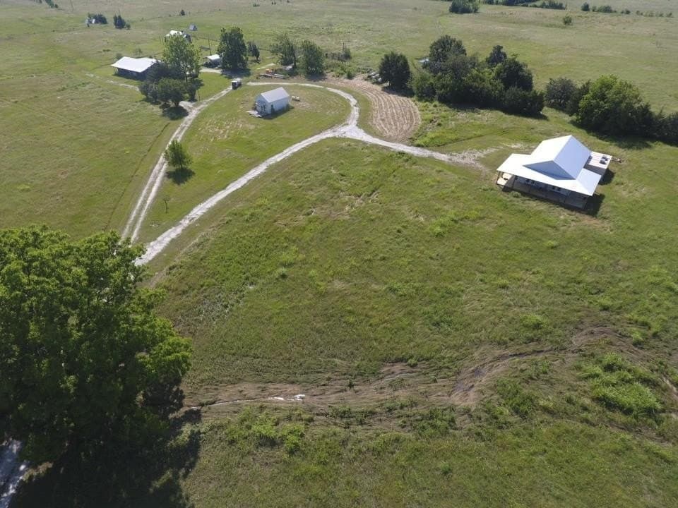 61.84 acres in LEON County - photo 49