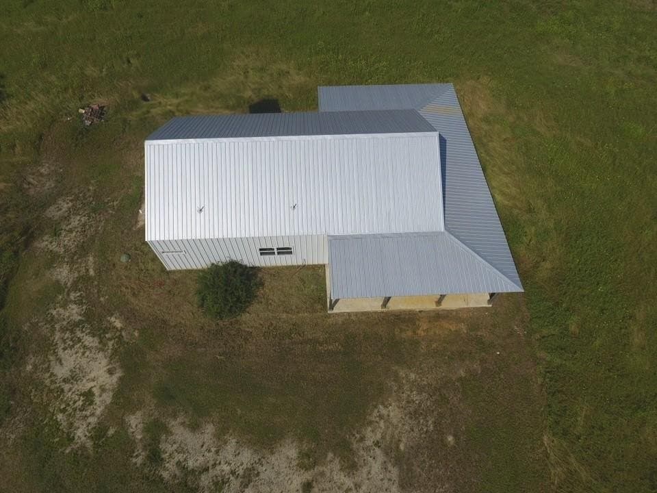 61.84 acres in LEON County - photo 54