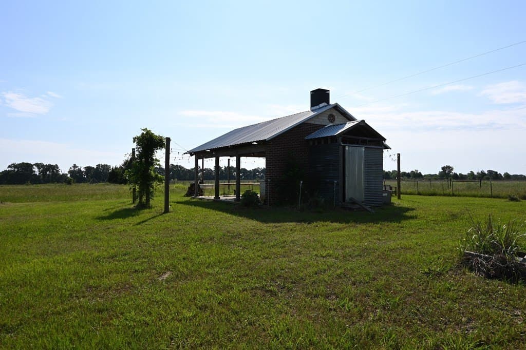 61.84 acres in LEON County - photo 24