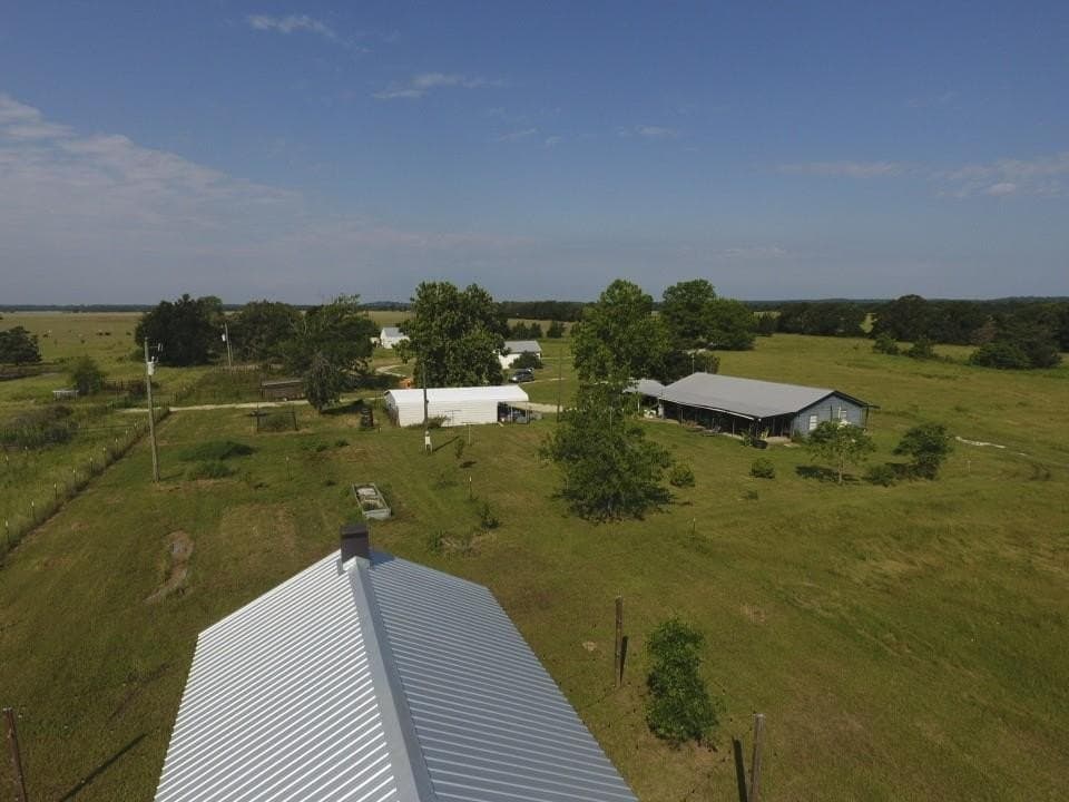 61.84 acres in LEON County - photo 55