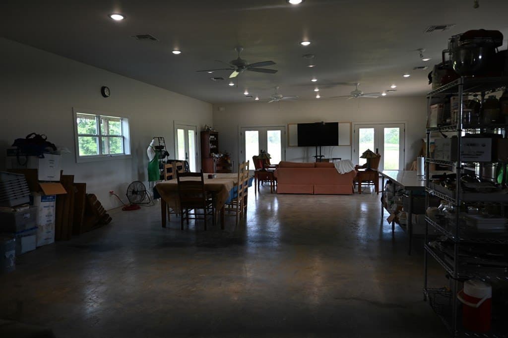 61.84 acres in LEON County - photo 19