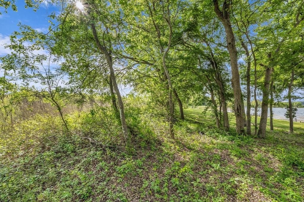 2.08 acres in McLennan County featured view