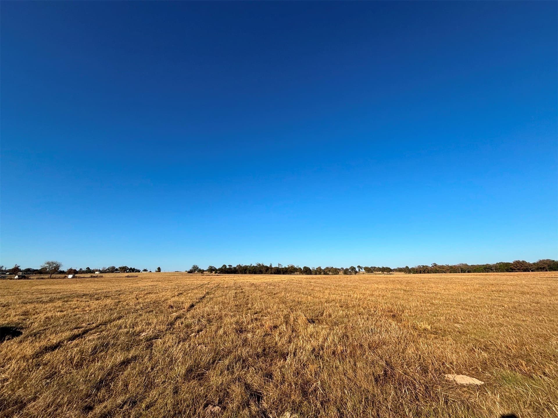 46 acres in Van Zandt County - photo 10