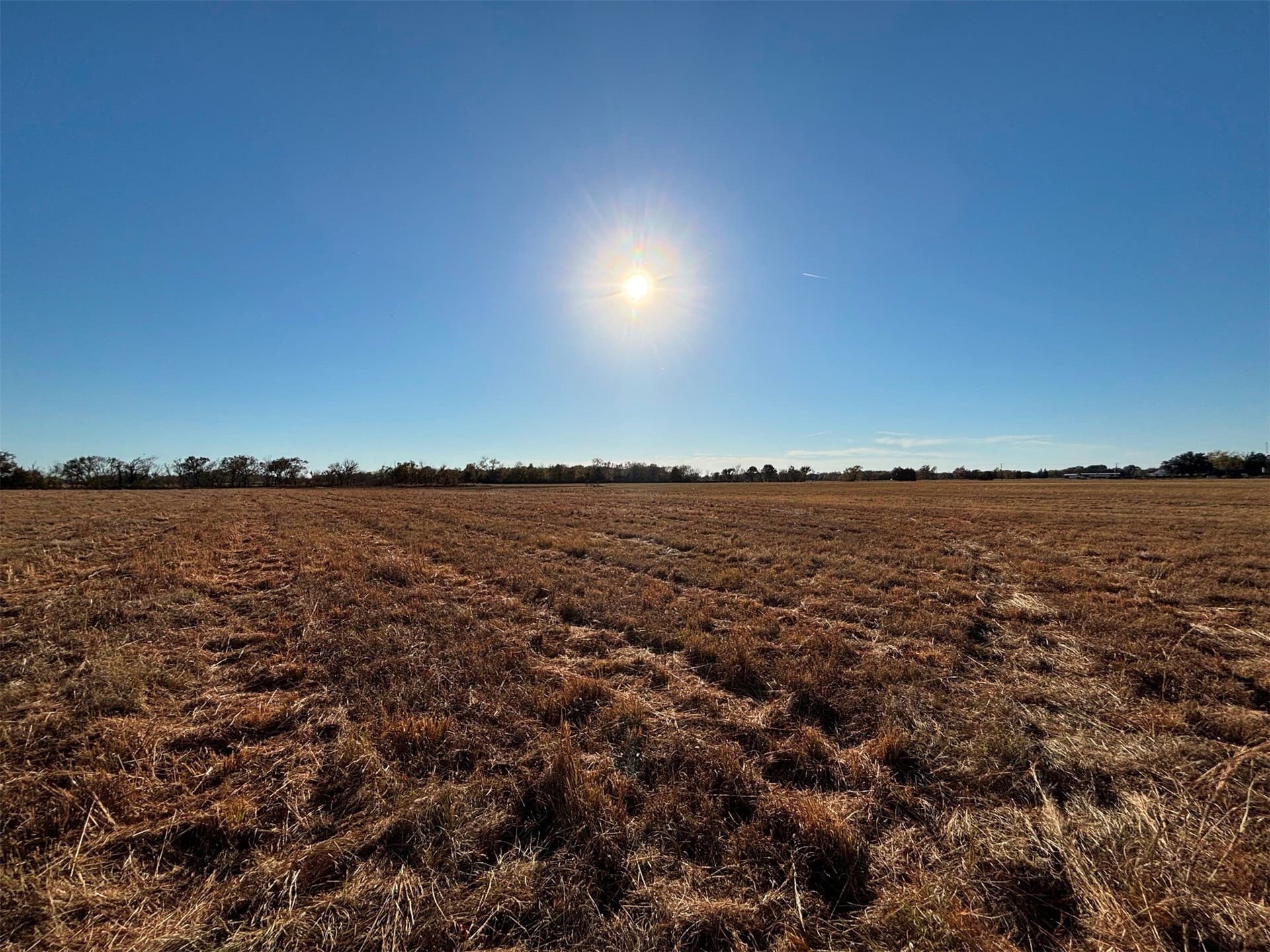 46 acres in Van Zandt County - photo 11