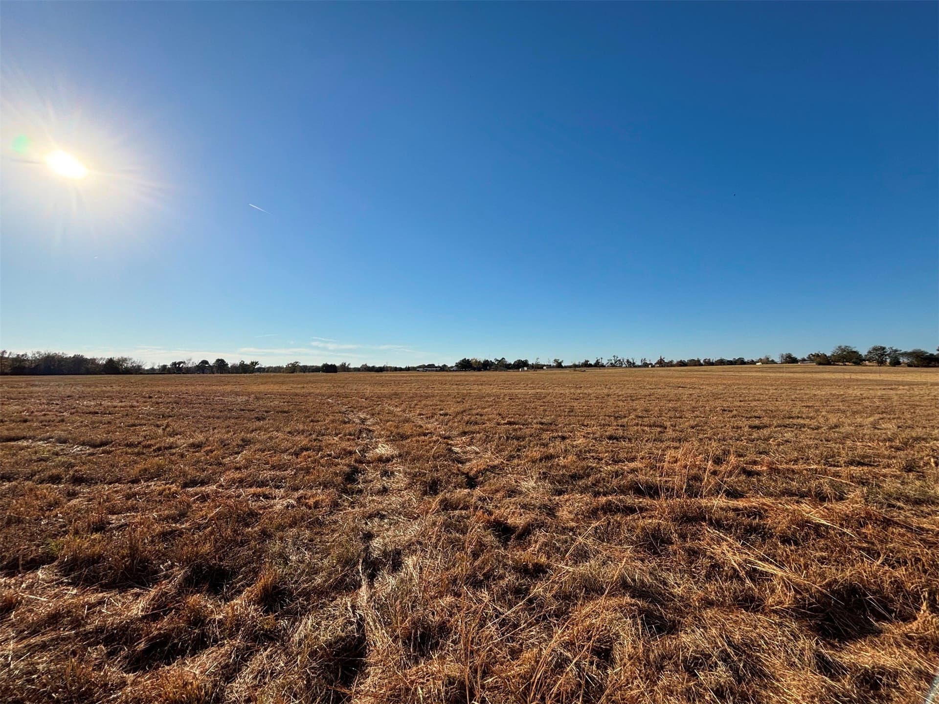 46 acres in Van Zandt County - photo 12