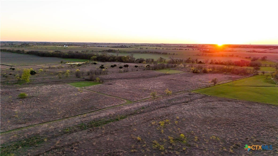 17.5 acres in Bell County gallery image 2