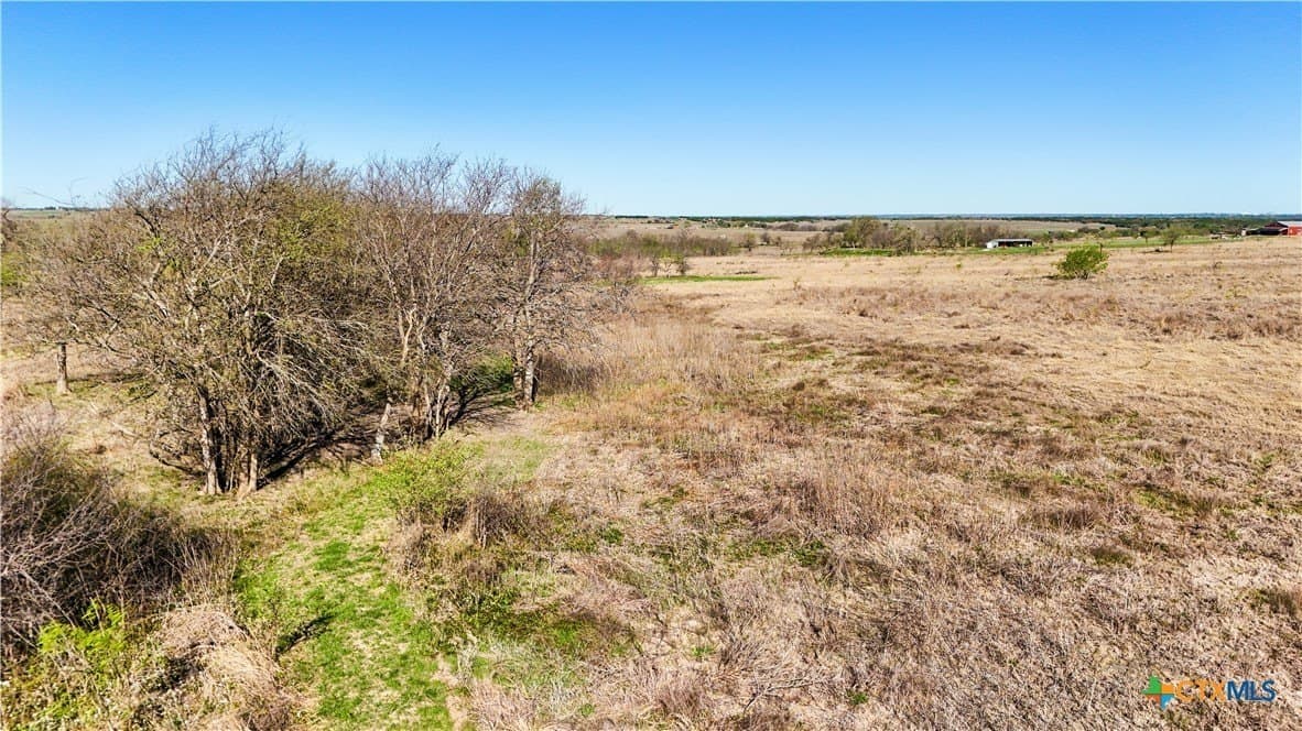 17.5 acres in Bell County - photo 7
