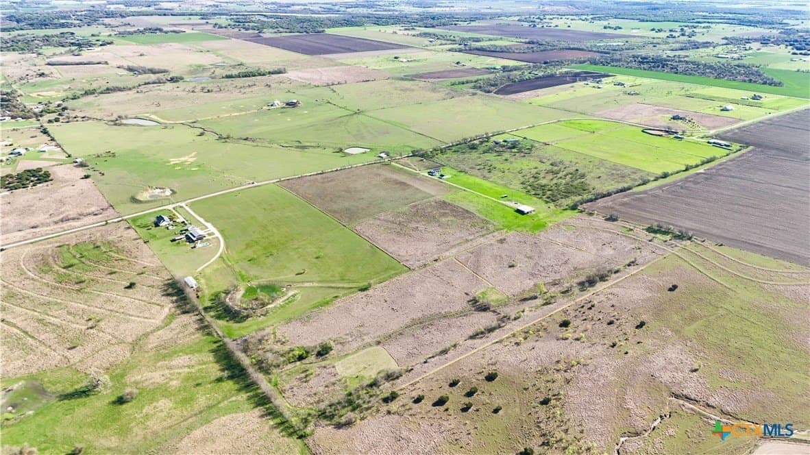 17.5 acres in Bell County - photo 6