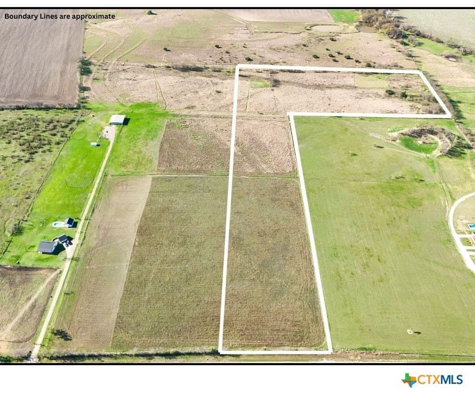 17.5 acres in Bell County - photo 12