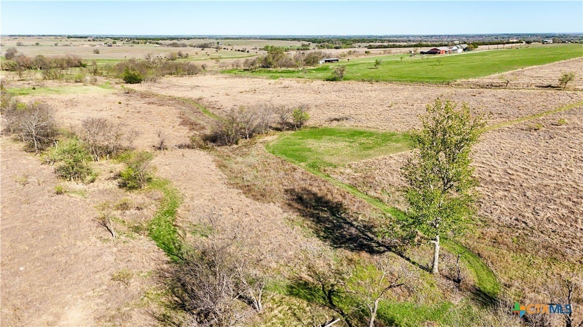 17.5 acres in Bell County - photo 8