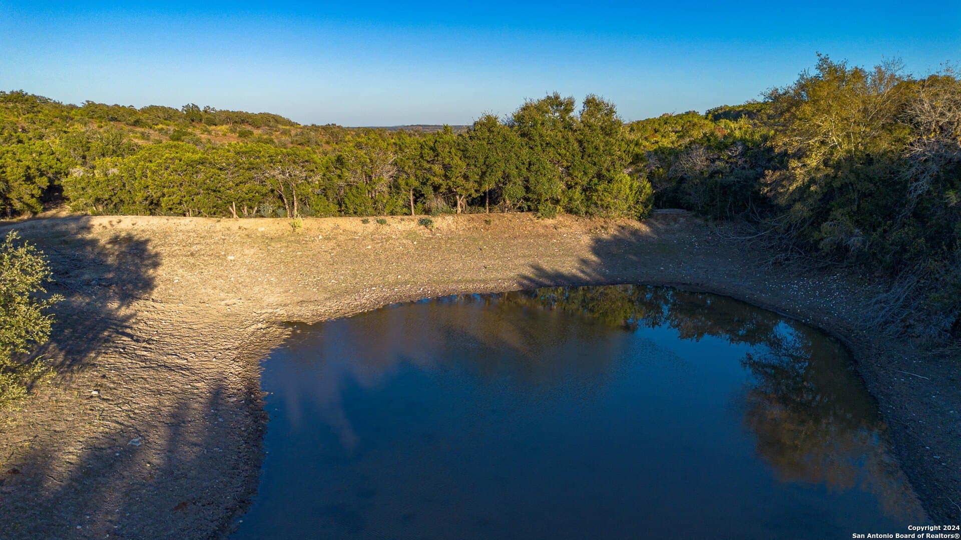 93.7 acres in Blanco County gallery image 2