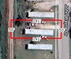 0.15 acres in Nueces County - photo 13