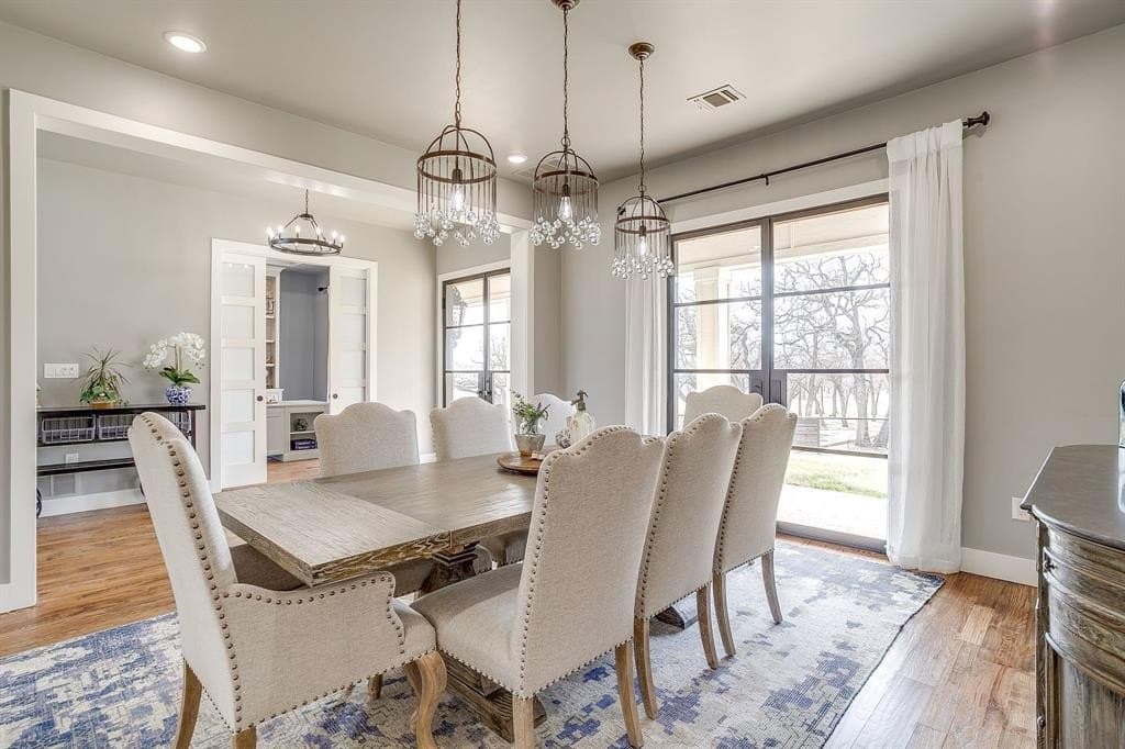 10.56 acres in Johnson County gallery image 4