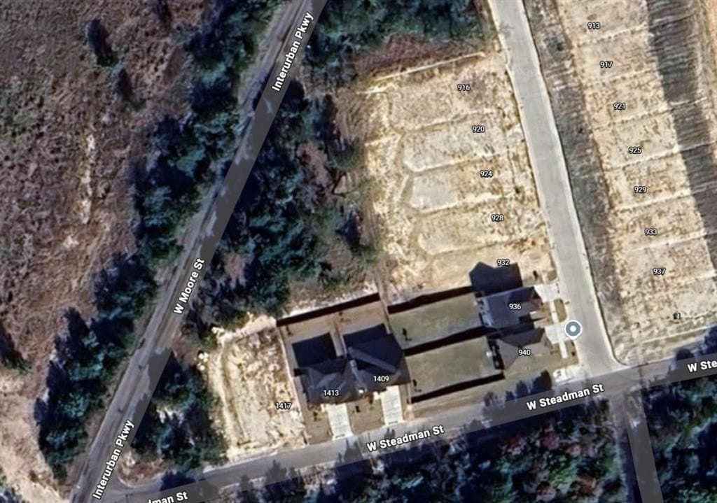 0.18 acres in Grayson County gallery image 2