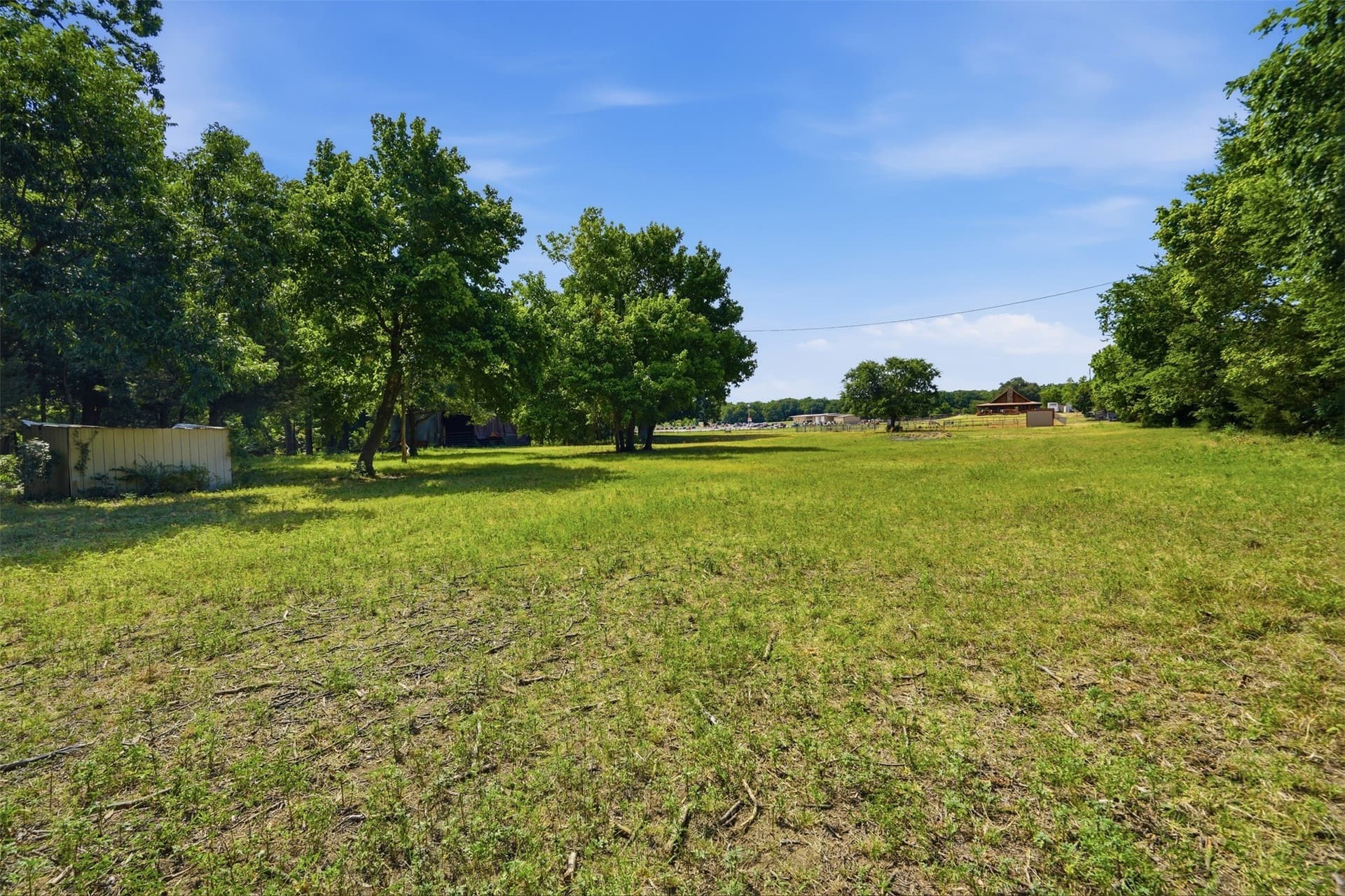 10.53 acres in Wise County - photo 17