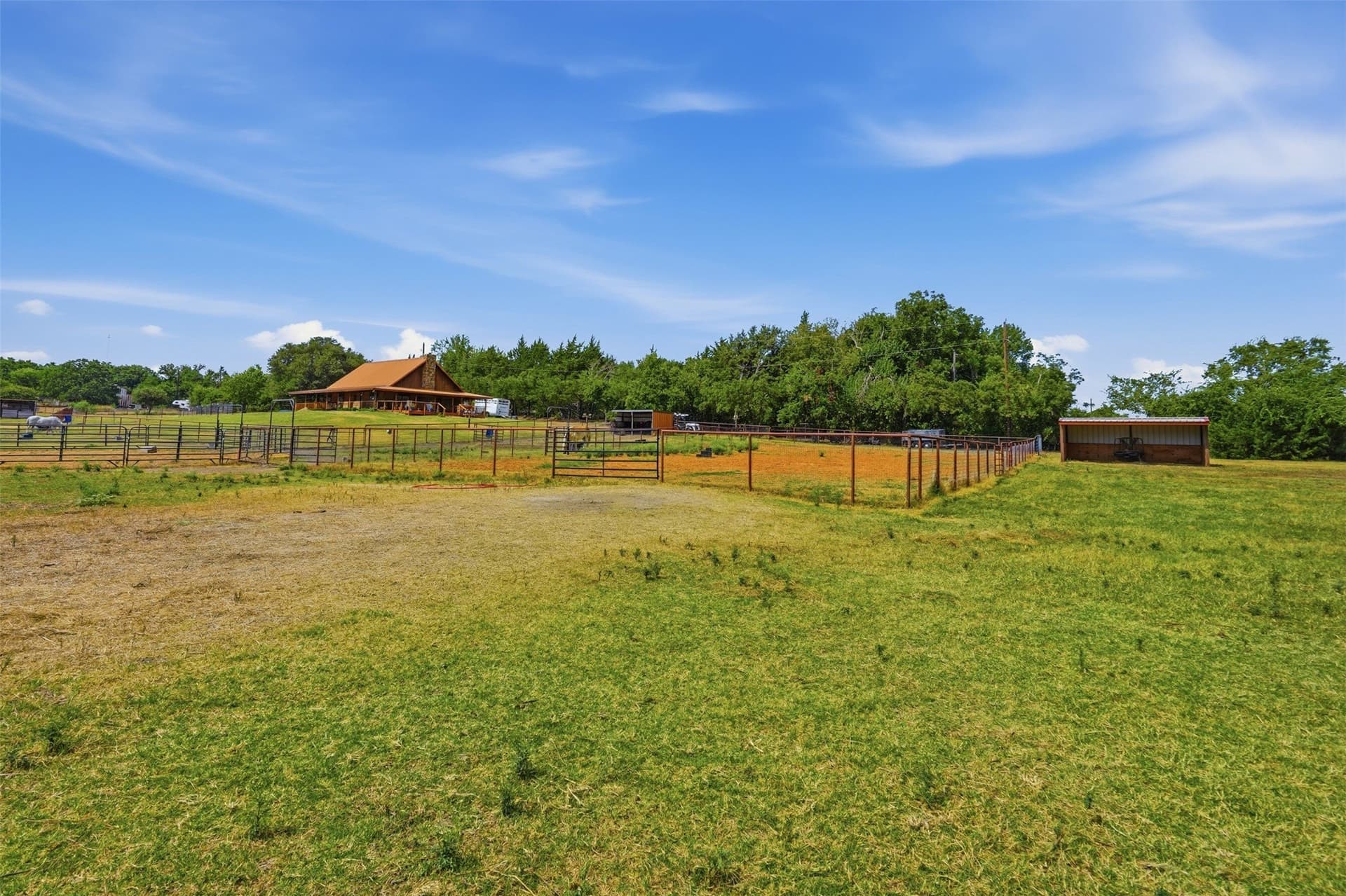 10.53 acres in Wise County - photo 19