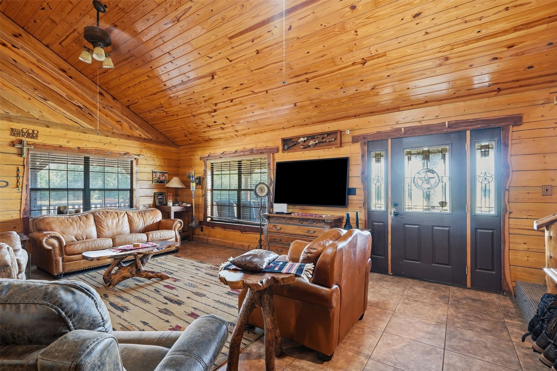10.53 acres in Wise County - photo 12