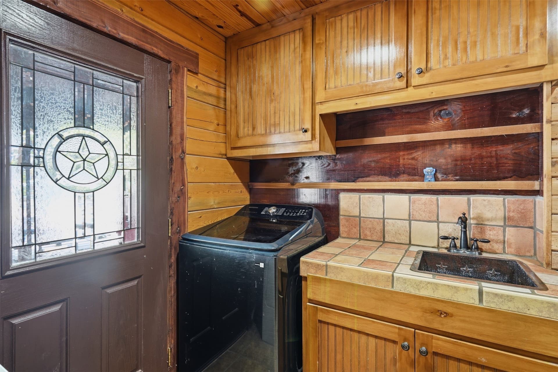 10.53 acres in Wise County - photo 10
